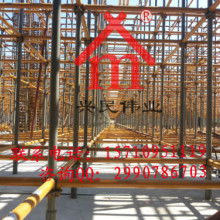 中山市光泰金屬制品廠 深耕金屬制品研發(fā)，專注腳手架與輪扣式腳手架生產(chǎn)