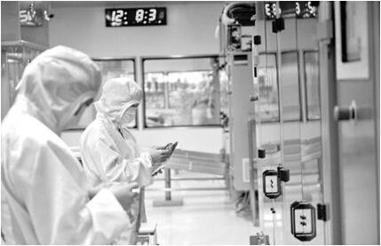 圣元喜獲“2014年度質(zhì)量優(yōu)秀獎”，有色金屬壓延加工品質(zhì)獲權(quán)威認可