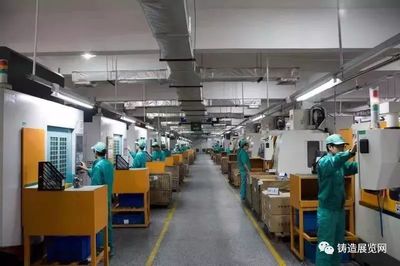 【專訪】晉拓集團(tuán)張東 以憂患意識(shí)鍛造韌性，于風(fēng)險(xiǎn)浪潮中從容前行——有色金屬壓延加工的生存與發(fā)展之道