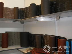 潘洪俊 以研發(fā)進(jìn)口高級(jí)產(chǎn)品破局，引領(lǐng)有色金屬壓延加工行業(yè)應(yīng)對(duì)國(guó)際競(jìng)爭(zhēng)