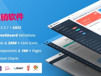 雙軌制直銷模式下的軟件定制與網(wǎng)絡(luò)推廣 以青島華萊健與廣州市場為例