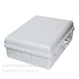 慈溪市中瑞通信設(shè)備銷(xiāo)售廠——供應(yīng)產(chǎn)品全覽