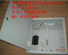 連接未來(lái) 探訪慈溪市觀海衛(wèi)共為通信設(shè)備廠的通訊設(shè)備銷售之路